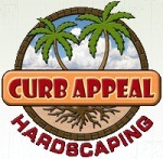 curb apeal logo