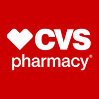 cvs pharm logo