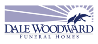 dale wood logo