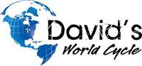 davids world cycle