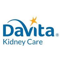 davita care