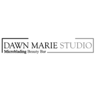 dawn maria logo