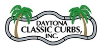 daytona classic logo