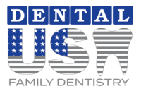 dental usa