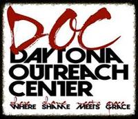 daytona outreach