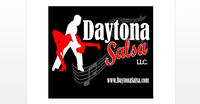 daytona salsa logo