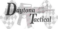 daytona tactical