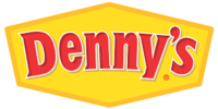 dennys