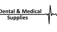 dental and med supplies