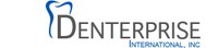 denterprise logo