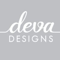 deva designs