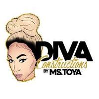 diva construction