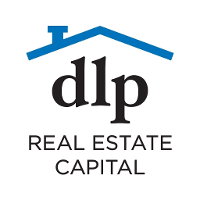 dlp capital