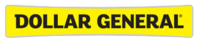 dg logo