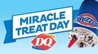 dq ice logo