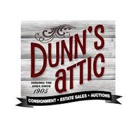 dunns atic