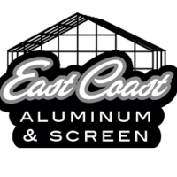 east coast aluminum