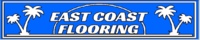 east coast floors logo