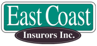 east coast ins logo