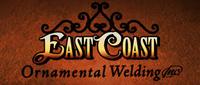 east coast or weld logo