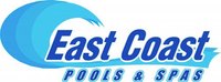 east coast pool logo