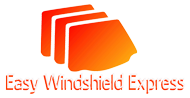 windhsield express logo