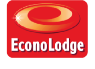 Econolodge SPI