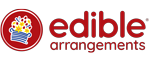 eddible logo