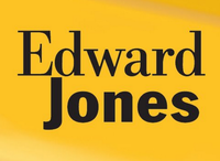 edward jones