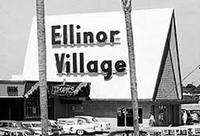 ellinor village
