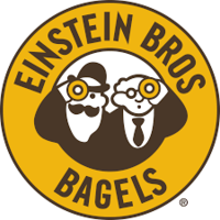 einstens bagels