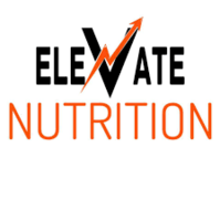 elevate nutreit