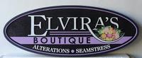 elvira logo