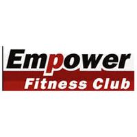 empower fit