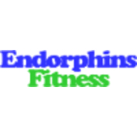 endorphins fitness