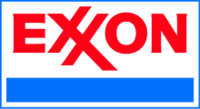 exonn logo