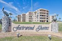 fairwinds condo logo