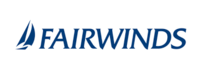 fairwinds credit