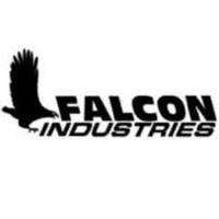 falcon industry