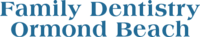 family denistry logo