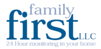 family first logo
