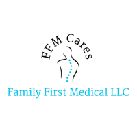 family first med