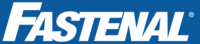 fastenal logo