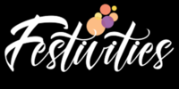 festivities logo