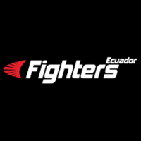 fightersa inc