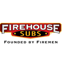 firehouse logo