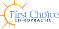 first choice ch logo