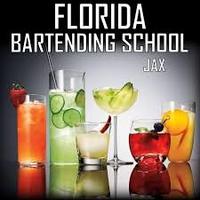 fl bartender