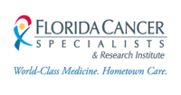 florida cancer spec