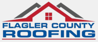 Flagler County Roofing